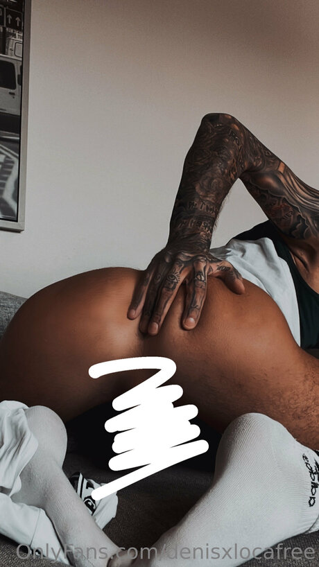 fille courbée dà côté onlyfans porno de haute qualité des photos