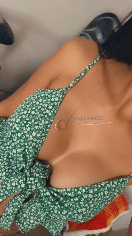 Asiancupcake093 étoile gratuite img