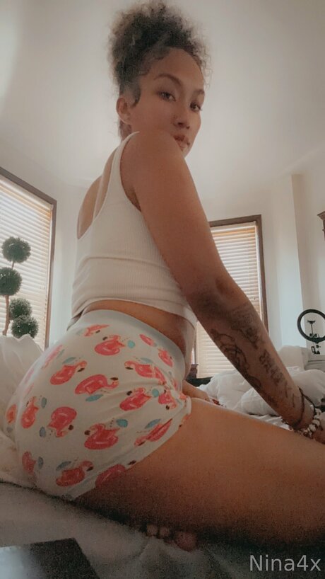 Tmfknc star du porno parfaite des photos