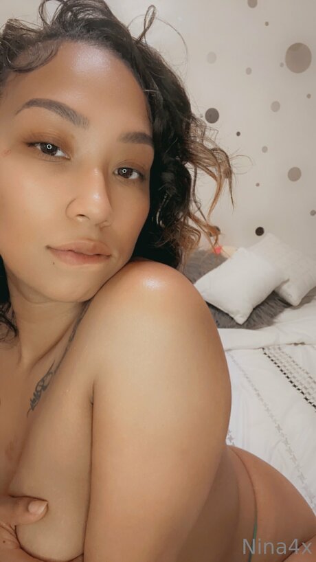 Tmfknc modèle artistique image