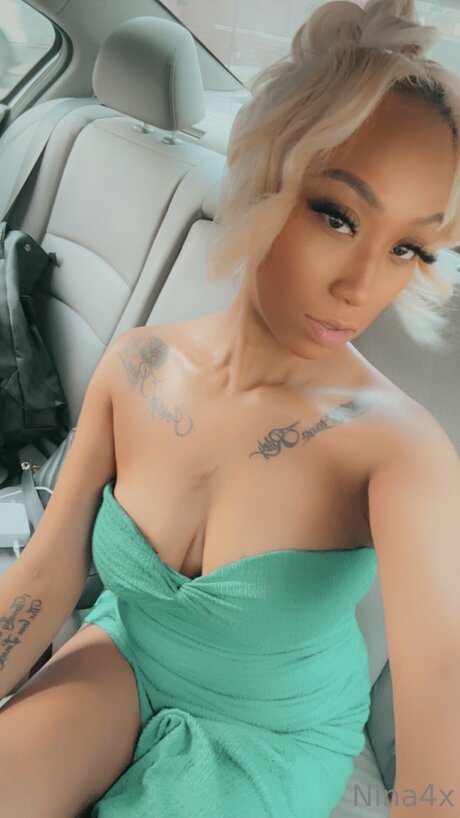 Tmfknc meilleure star du porno galerie