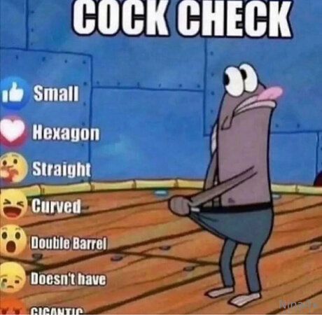 Tmfknc modèle pornographique img