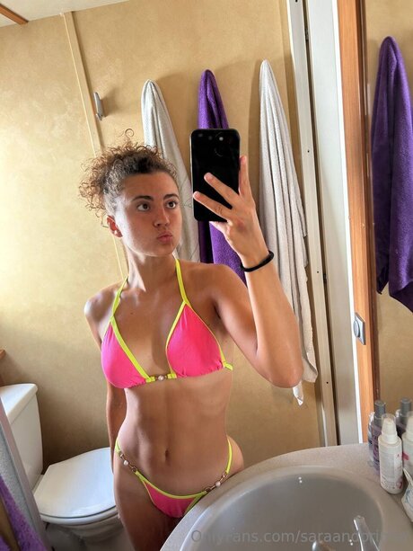 fans emo potelés uniquement haute qualité parfait des photos