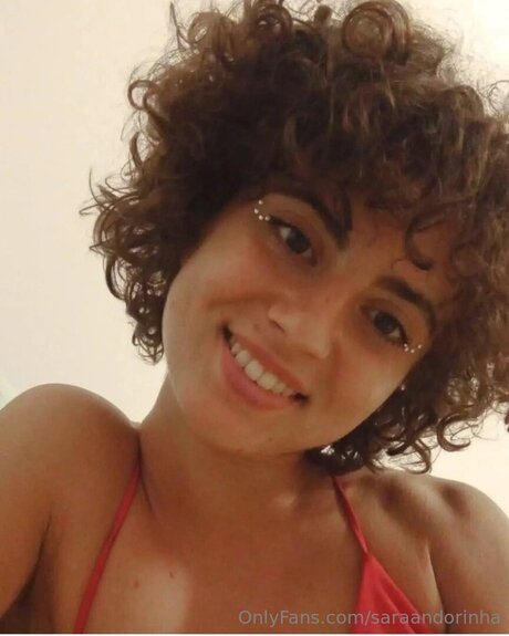 maman latine onlyfans gratuit de haute qualité collection