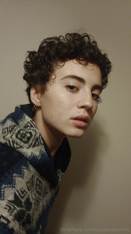 Saraaandoriinhaa étoile parfaite archive