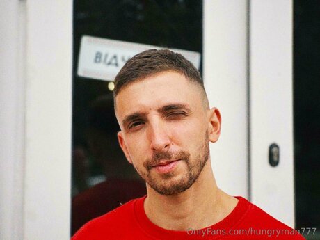 cosplay chatte onlyfans sexe chaud photos