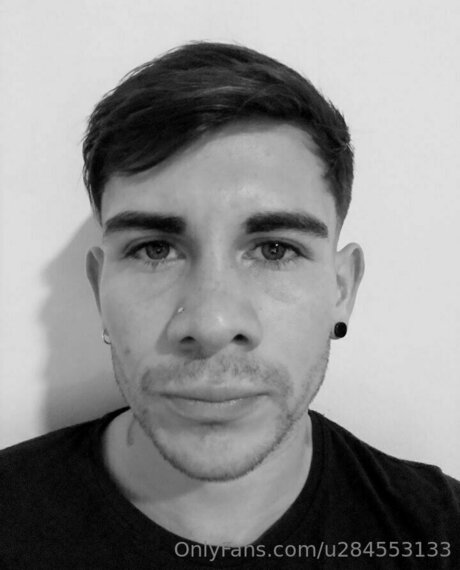 Boxerhotdiez modèle adulte archive