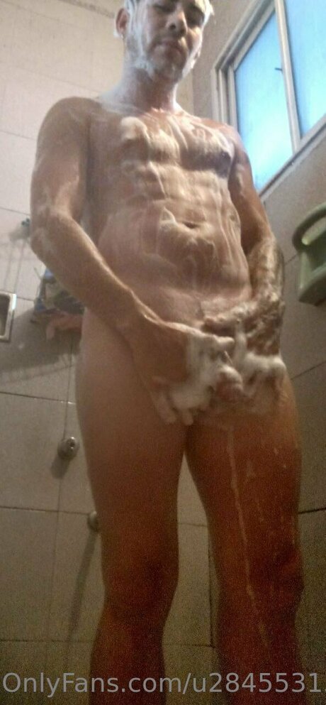 Boxerhotdiez star du porno de haute qualité photo