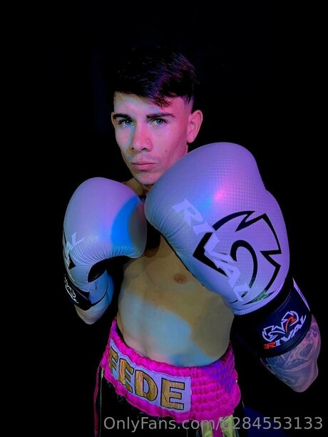 Boxerhotdiez étoile xxx galeries