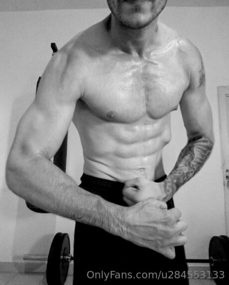 Boxerhotdiez star du porno parfaite img