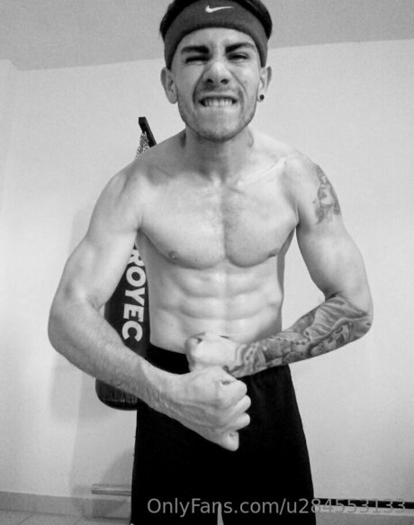 fans desi uniquement meilleure exclusivité galerie