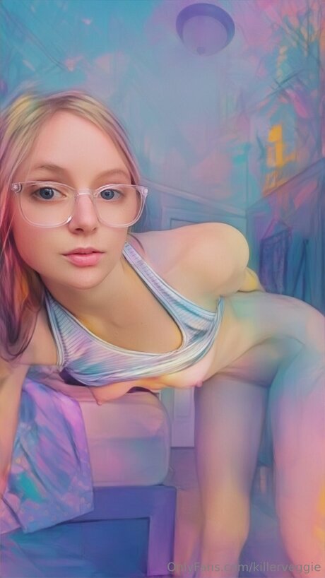 sexe asiatique onlyfans chaud belle archive