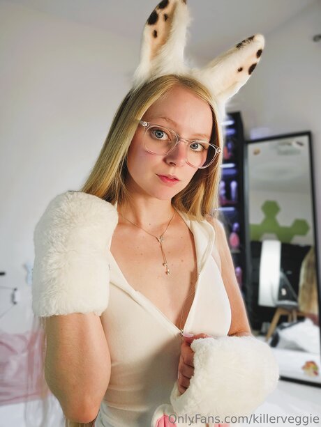 seuls les fans potelés érotique photos