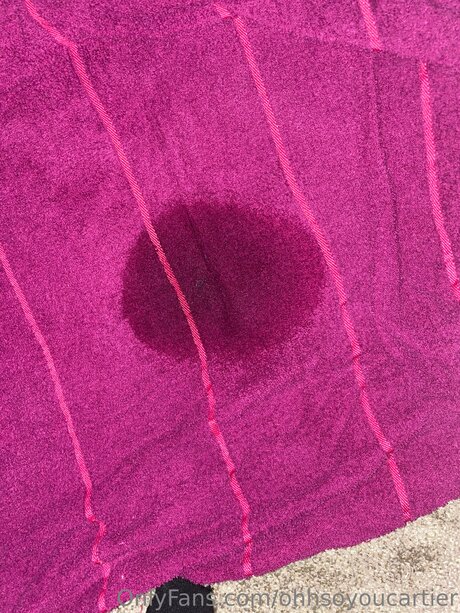 Ohhsoyoucartier meilleur modèle galerie