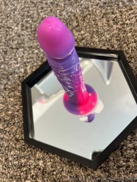 Fiercechick00 étoile sexy images