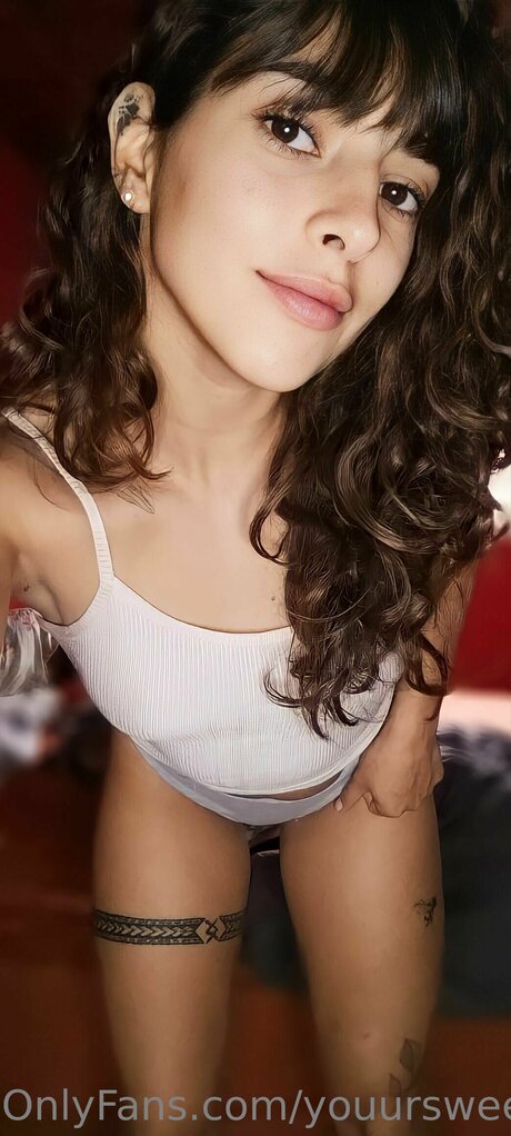 giclée mature uniquementfans adulte érotique galeries