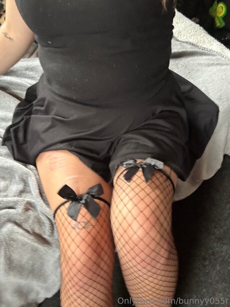 Bunnyy055r modèle gratuit galeries