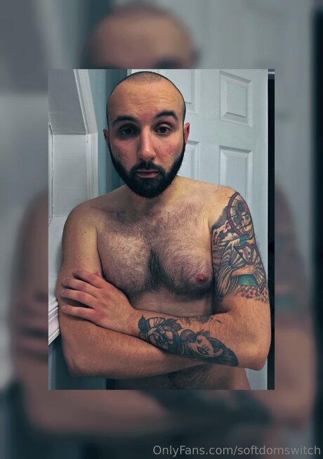 Softdomswitch actrice libre galeries