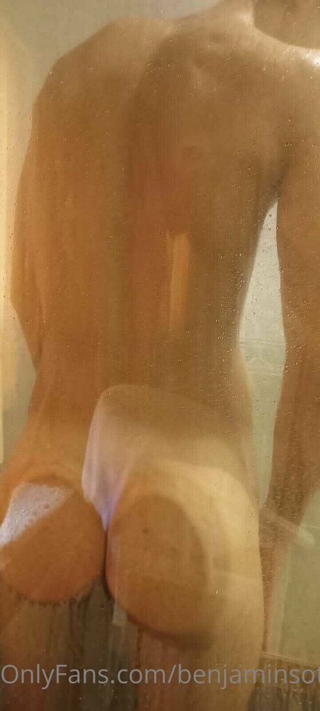 Benjaminsoto étoile hd images