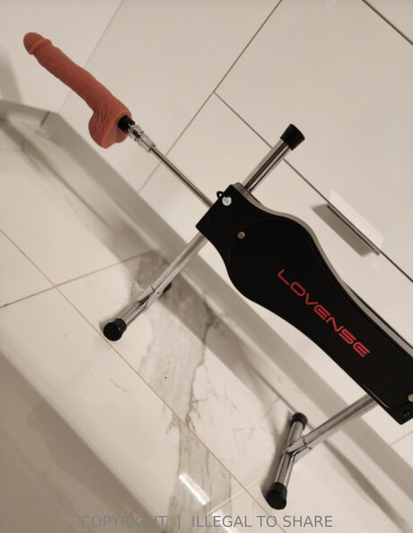 Videocalls Now modèle hd des photos