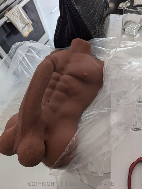 Videocalls Now étoile adulte des photos