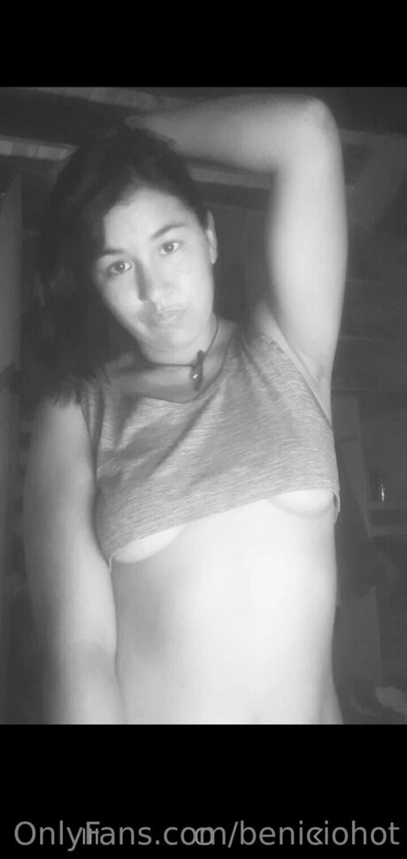 fellation transexuelle onlyfans xxx haut collection