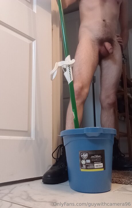 adolescent maigre onlyfans nu pornographique galerie