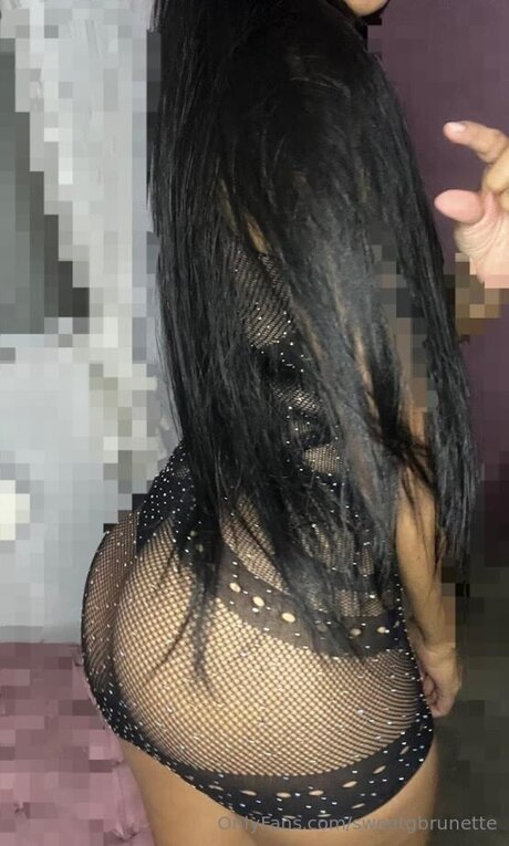 fans nus uniquement érotique chaud archive