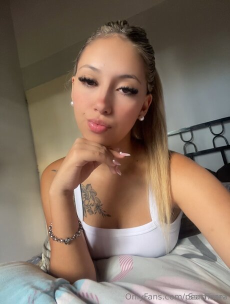 papa vip onlyfans magnifique parfait photos