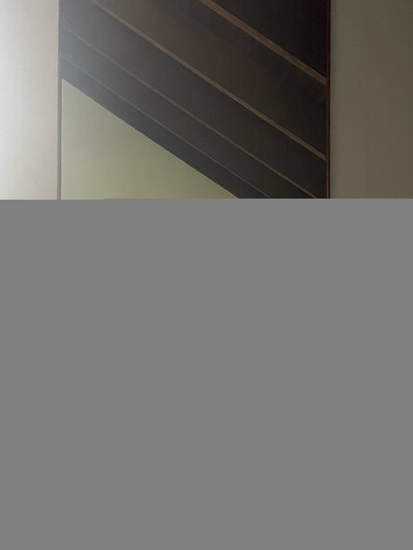 Peachsara sexe de star du porno photo