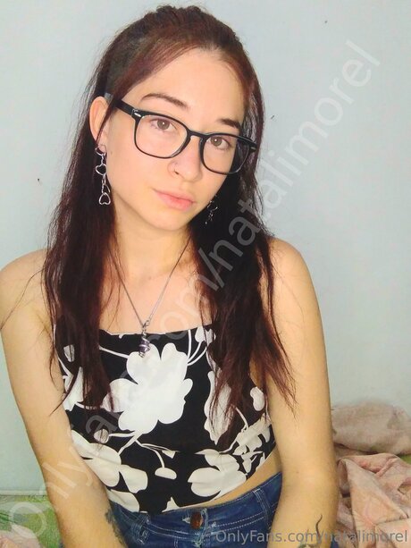 Natalimorel jolie actrice des photos