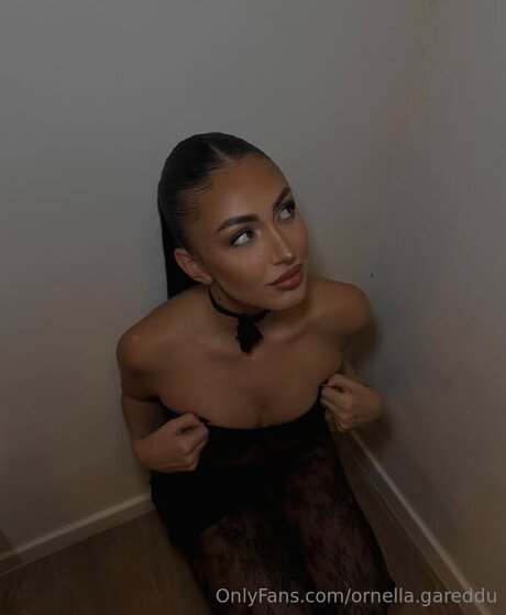 pawg ébène uniquementfans parfait xxx collection