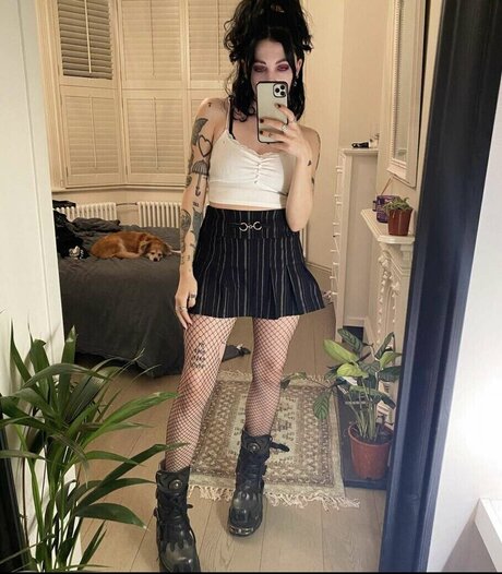 Heather Baron Gracie star du porno chaude archive