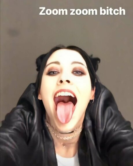 Heather Baron Gracie modèle meilleur photo