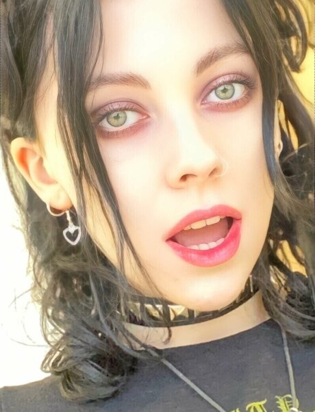 Heather Baron Gracie sexe de star du porno galeries