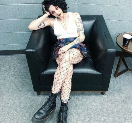 nu nu onlyfans sexe exclusif img