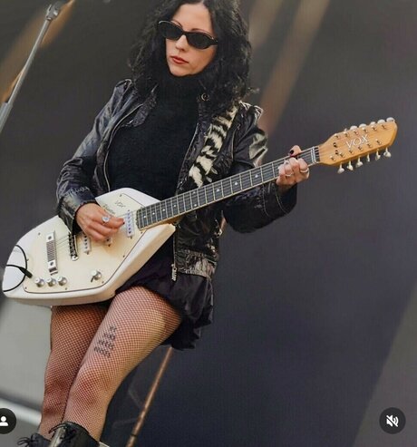 Heather Baron Gracie star du sexe img