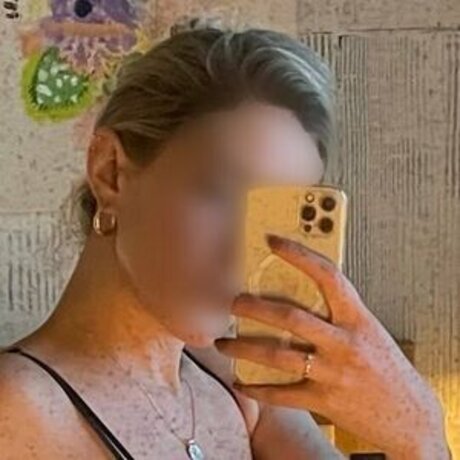 Olivia May NYC top star image