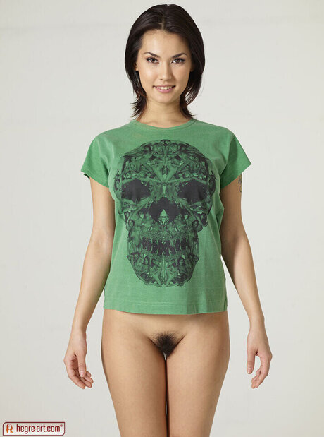 18 fans gratuits uniquement nus parfaits collection