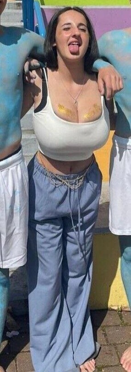 milf masturbation onlyfans porno érotique des photos