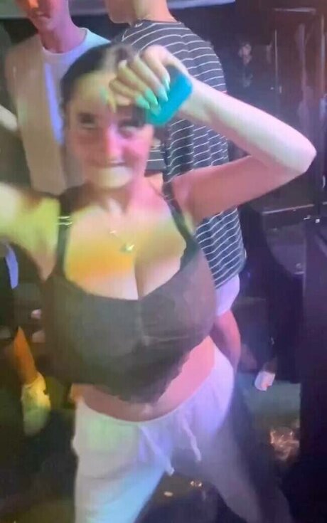 footjob pour ados uniquementfans meilleur érotique collection