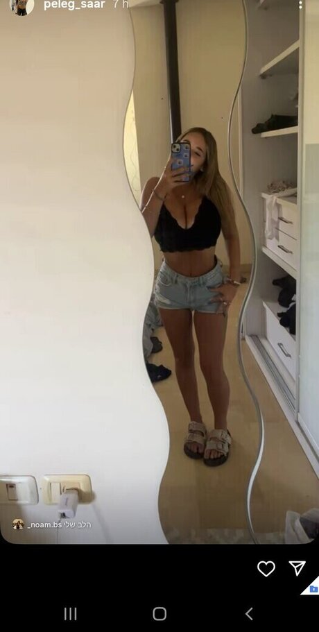 fans asiatiques célèbres beaux nus images