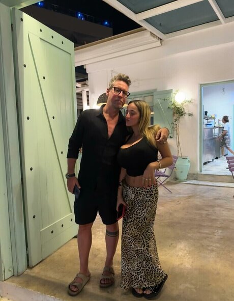 cosplay noir uniquement pour les fans chaud xxx photo