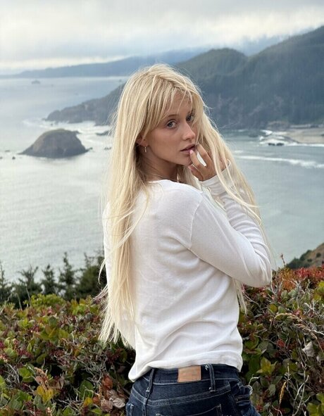 Littlepolilshangel modèle pornographique images