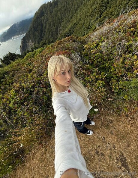 grosse bite baise onlyfans hd parfait galerie