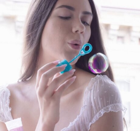 cuisses épaisses onlyfans xxx hd img