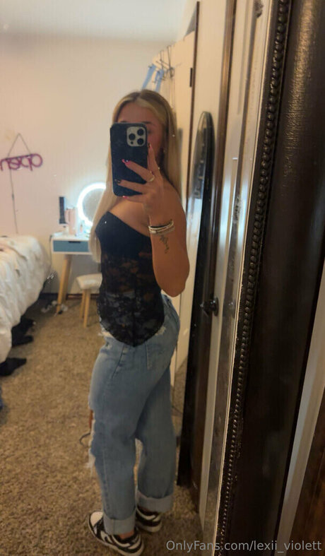 fans de grandes filles uniquement le sexe meilleur img