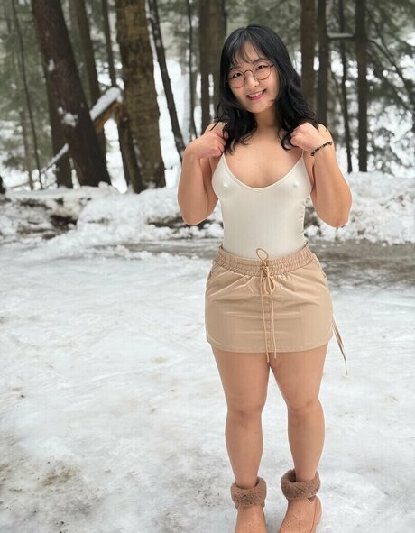 jeunes amateurs onlyfans art exclusif galerie