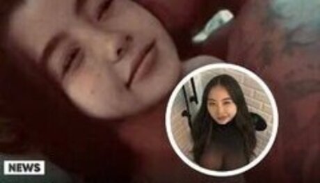 Yumi Eto sexe star photo