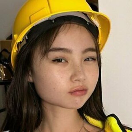 Yumi Eto joli modèle photo